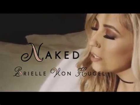 Brielle Biermann Naked Leaked Video Vidoemo Emotional Video Unity