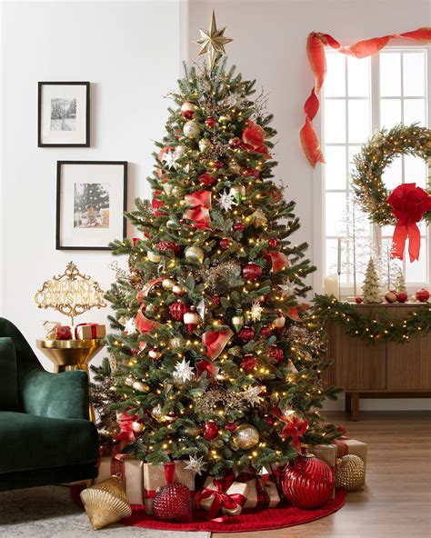 Balsam Hill Flip Christmas Trees Christmas Ideas 2021