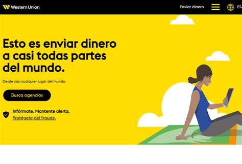 ¿cómo Saber Si Un Money Order De Western Union Fue Cobrado