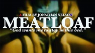 Meatloaf (2012) — The Movie Database (TMDB)