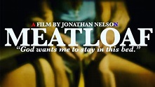 Meatloaf (2012) — The Movie Database (TMDB)