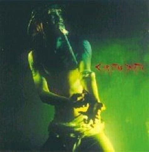 Sex And Drugs And Jesus Christ By Christian Death Cd Apr 2008 Freud