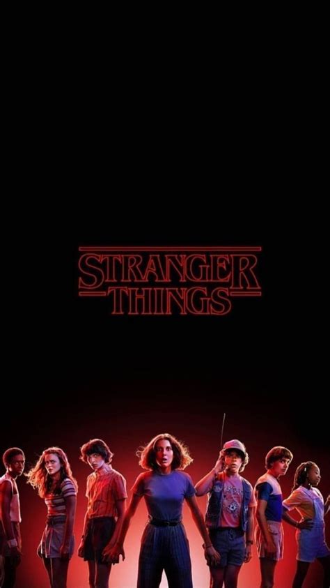 my world stranger things 🙃 stranger things aesthetic cast stranger things stranger things