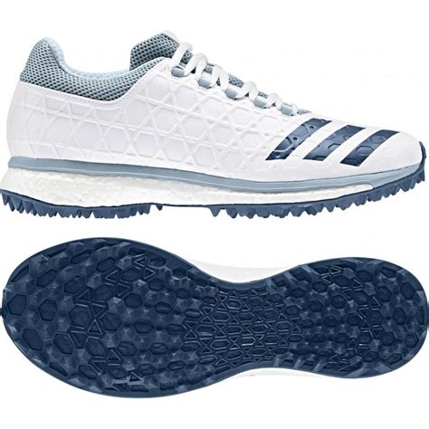 Buy The Adidas Sl22 Boost Cricket Shoes 2019 Next Day