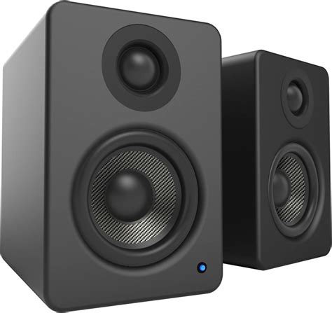 The Best Pc Speakers For Audiophiles 2023 Hifi Trends