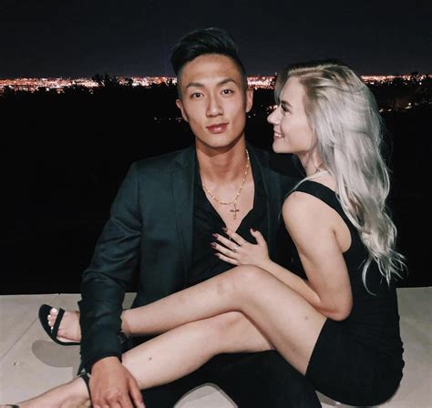 1 Year With This Beauty I Get To Call My Best Friend R Amwf