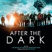 Film Music Site - After the Dark Soundtrack (Jonathan Davis, Nicholas O ...