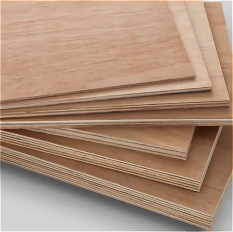 Plywood 12mm For Sale In Uk 45 Used Plywood 12mms