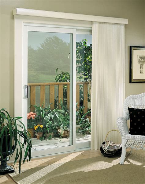 Sliding Glass Patio Door And French Doors Cleveland