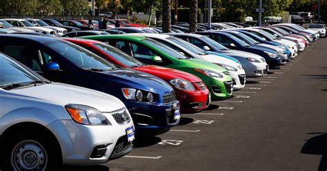 How To Find The Best Deals On Used Cars In Your Area 50 Plus Finance