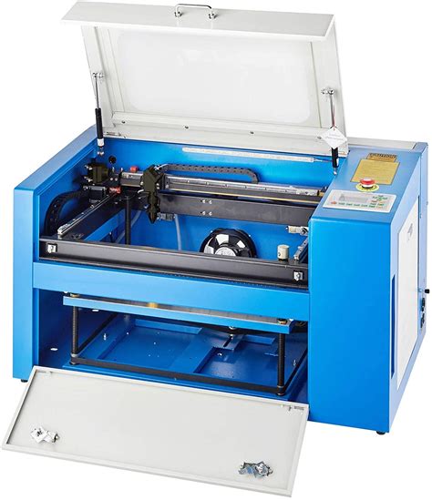 Proceed with a fast and secure checkout. Top 10 Best Laser Engraving Machine in 2020 Reviews ...