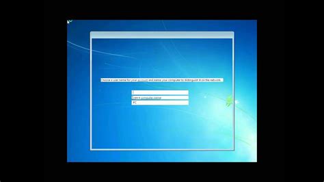 Tutorialwindows 7 All In One Edition X86 X64 Pre Activated Youtube