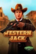 Western Jack - GAMOMAT