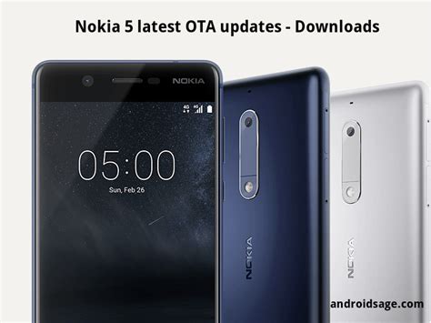 Support for nokia 216 download user guide see technical specifications sign this is why we chose to teach you about how to transfer photos from your nokia 216 to a computer , for example, through a dedicated application. Download and install Nokia 5 latest OTA updates with ...