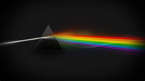 February 17, 2021 by admin. 49+ Dark Side Wallpapers on WallpaperSafari