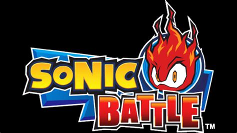 Sonic Battle Music Smash Custom Music Archive