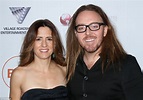 Tim Minchin puts his multi-million Coogee home up for rent | Daily Mail ...