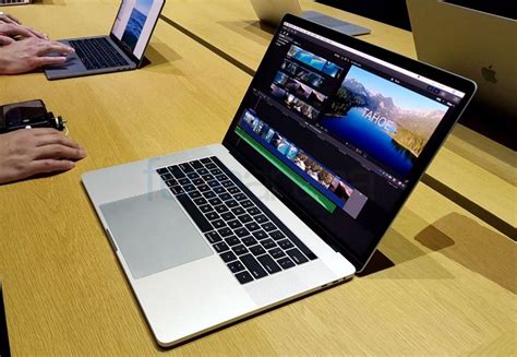 Here are the steps to guide you through formatting a macbook pro. New Apple MacBook Pro and iMac prices for India revealed