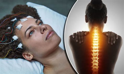 Gym Workout Risk Inflammation On Penis Head Could Be Caused By Over