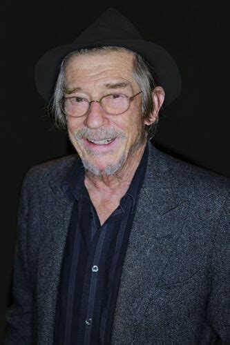 John Hurt Wizarding World Film Wiki Fandom