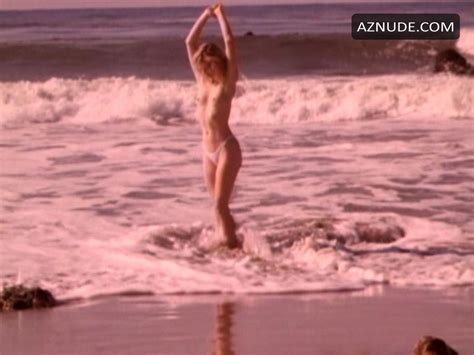 Slave Girls From Beyond Infinity Nude Scenes Aznude