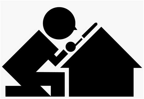 Step 1 Inspection Home Inspection Icon Png Png Image Transparent
