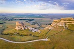 10 Best Things to Do in Nebraska - Discover the Top Attractions in ...