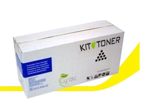 The bad the hp color laserjet 3600n has limited expandability options and its text quality is not up to par. Toner remanufacturé Jaune pour imprimante HP Color ...