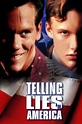Telling Lies in America - Un mito da infrangere - Film | Recensione ...