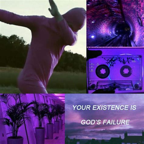 We hope you enjoy our growing collection of hd images to use as a background or home screen for your smartphone or please contact us if you want to publish an aesthetic joji wallpaper on our site. Joji/Filthy Frank Aesthetics | Vaporwave Amino