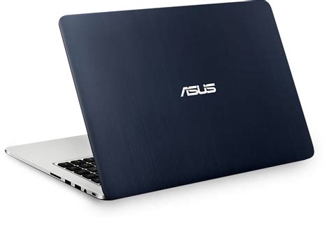YuLaiLaptops: ASUS laptop