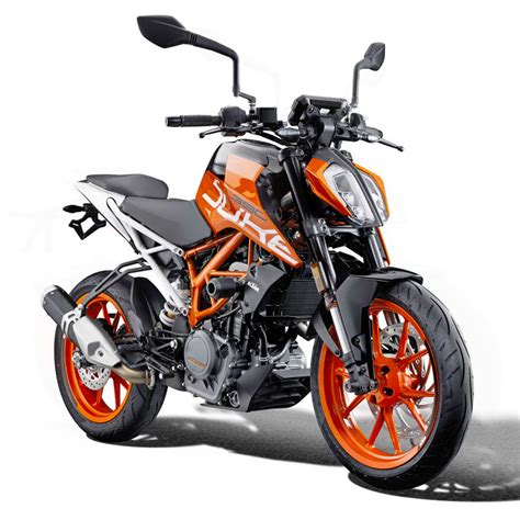 Find registration charges at rto, comprehensive and third party insurance cost, accessories costs and other charges by the dealership. KTM 390 Adventure Showcased At EICMA 2019 Specification ...