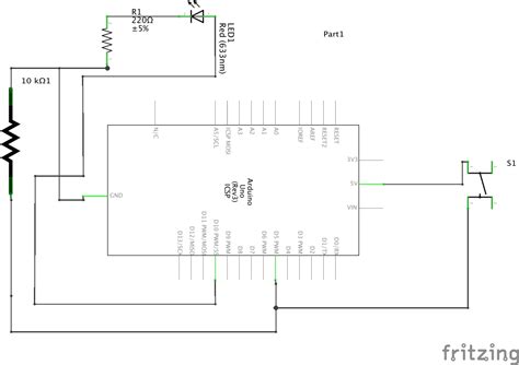 Arduino Uno Led Not Blinking When Using A Transistor Arduino Stack Images