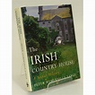 The Irish Country House - A Social History | Oxfam GB | Oxfam’s Online Shop