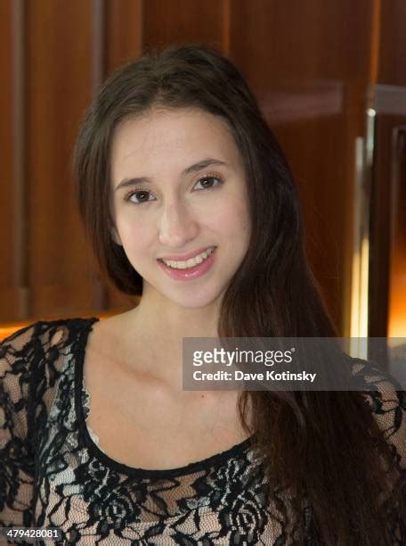 Belle Knox Photos Photos And Premium High Res Pictures Getty Images