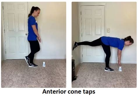 6 Key Exercises For Gymnasts To Work On At Home Athletico