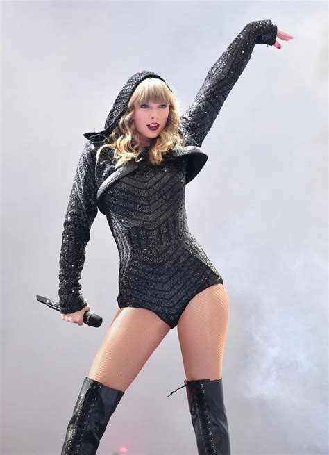 Where Can I Find Something Even Remotely Like This Taylor Swift Reputation Era Costume R