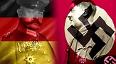 Germany - End of Republic, Weimar, Nazi | Britannica
