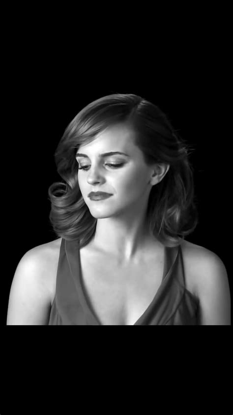 Emma Watson Charlotte Targaryen Beautiful Women Celebrities Celebs Beauty Women Fine