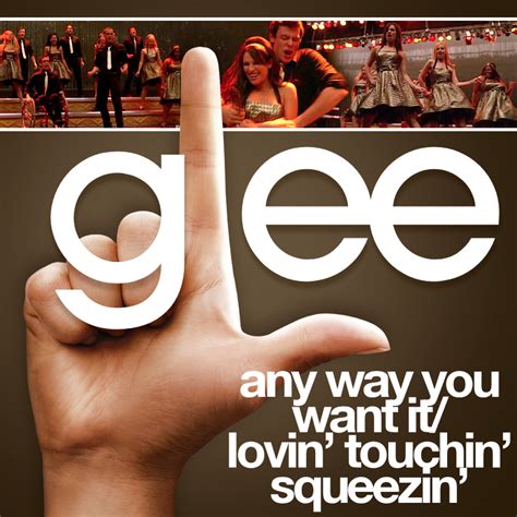 Image S01e22 02 Any Way You Want It 041 Glee Wiki