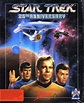Star Trek: 25th Anniversary (PC) | Memory Alpha | Fandom