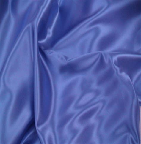 Fabrics Acetate Satin Hyacinth 112 Cm Wide Sold By The 23 Mtr Roll