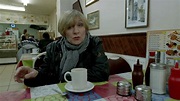 Victoria Wood’s A Nice Cup Of Tea | Feature: Victoria Wood's A Nice Cup ...