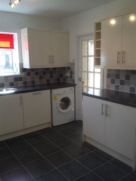 Ims Property Solutions Kitchen Fitter In Bromsgrove