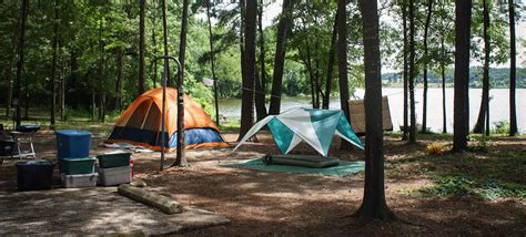 You are reading 23 best lake michigan campgrounds back to top or more romantic weekend getaways, more places of interest in, wedding venues near me, time zone, what to do. Martin Creek Lake State Park — Texas Parks & Wildlife ...