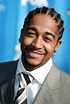 Omarion photo 14 of 23 pics, wallpaper - photo #142782 - ThePlace2