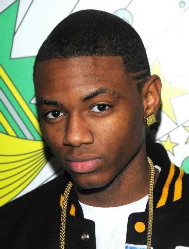 Soulja boy barber bobbysworld showcasing his versatility with souljas hairstyles. 301 Moved Permanently