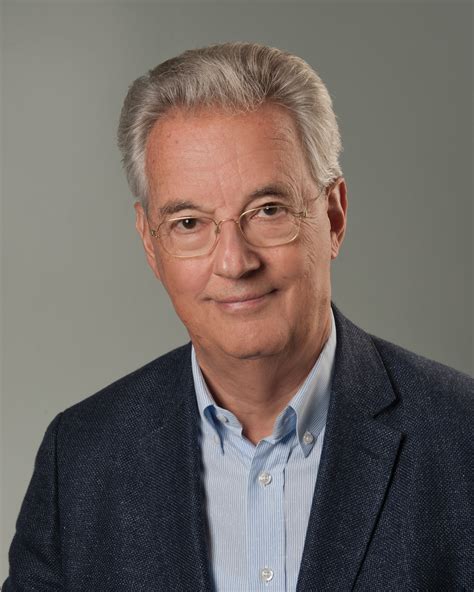 Сэр вальтер скотт (walter scott). Rechberger, Walter