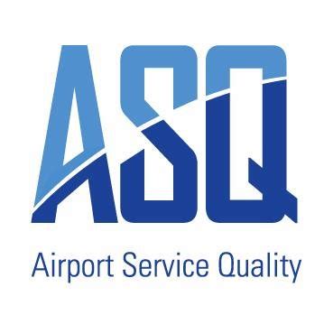 We have a solution, which can help you clear the asq certification. Airport Service Quality Programme - ACI - Airport Suppliers