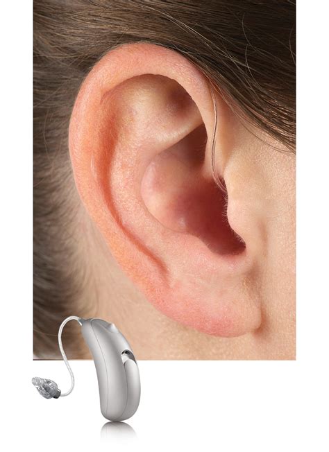 Acousticon Hearing Aid Center How Can I Find Out If I Have A Hearing